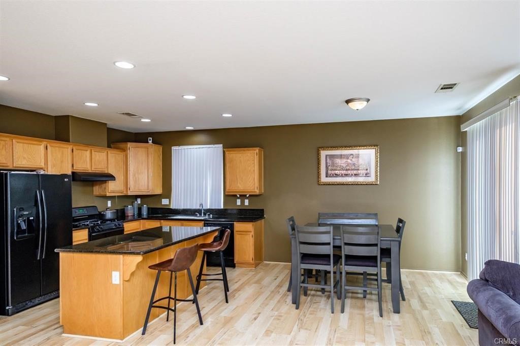 12301 Luna Road Victorville, CA 92392 - Photo 5 of 18 Gallery Image 5