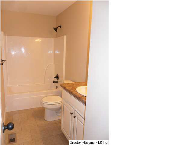 305 Watson Way Gardendale, AL 35071 - Photo 26 of 30