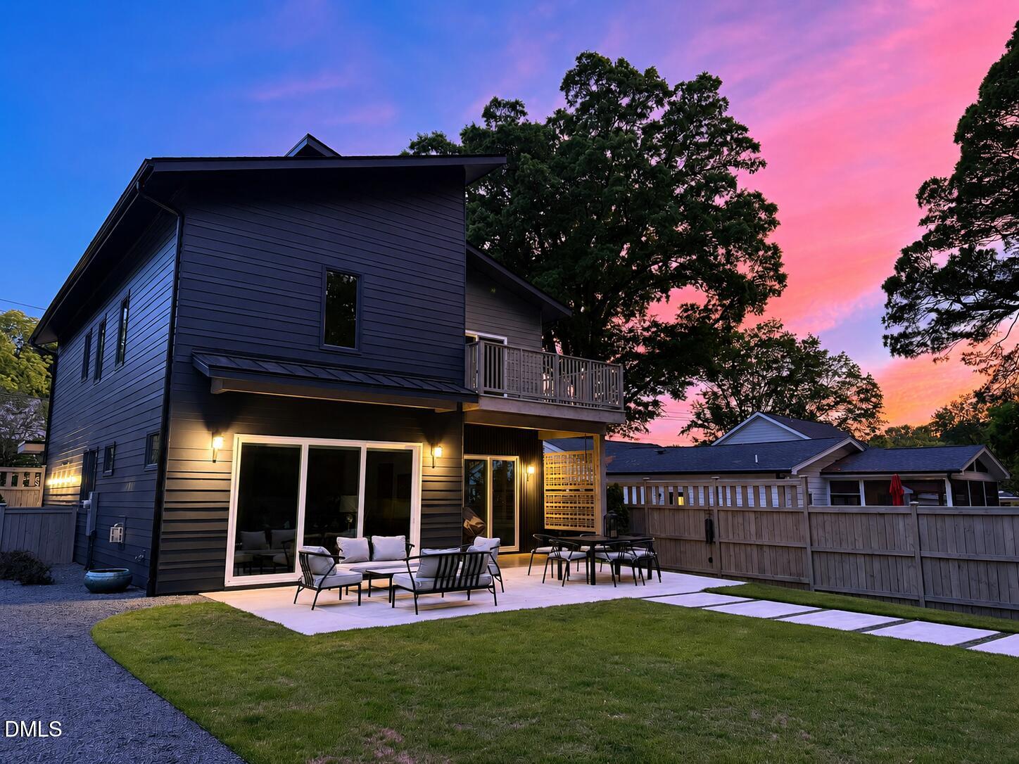 619 Glascock Street Raleigh, NC 27604 - Photo 4 of 64 ChatGPT Image May 28, 2026, 02_58_27 PM