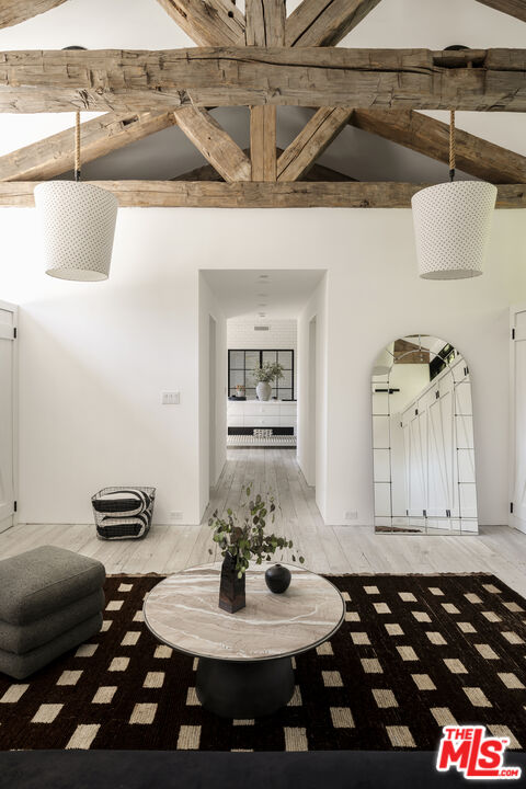 13215 Riviera Ranch Road Los Angeles, CA 90049 - Photo 38 of 65