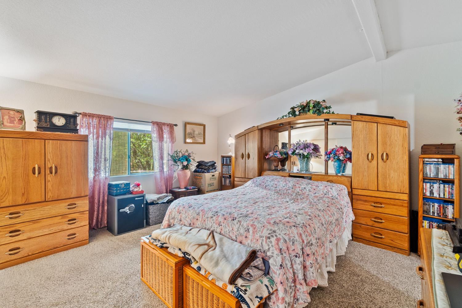 10707 Hufford Ranch Road Whitmore, CA 96096 - Photo 31 of 39