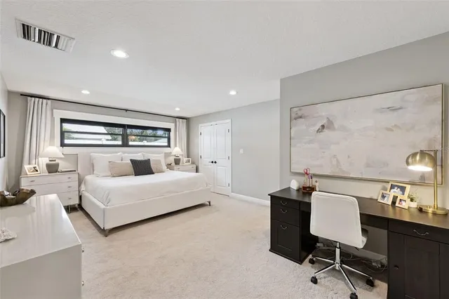 $689,000 | 4019 Quenita Drive, Winter Park, FL 32792