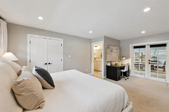 $689,000 | 4019 Quenita Drive, Winter Park, FL 32792