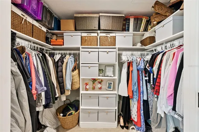 $689,000 | 4019 Quenita Drive, Winter Park, FL 32792