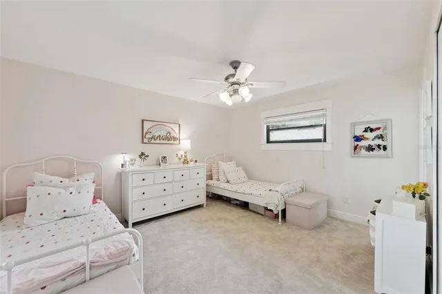 $689,000 | 4019 Quenita Drive, Winter Park, FL 32792