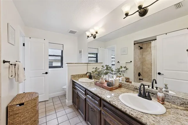 $689,000 | 4019 Quenita Drive, Winter Park, FL 32792