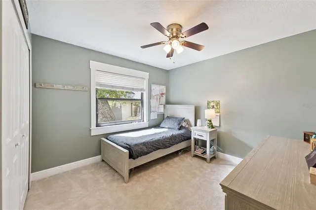 $689,000 | 4019 Quenita Drive, Winter Park, FL 32792