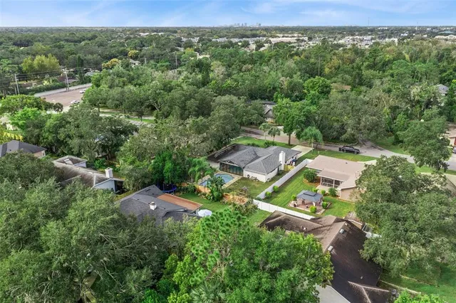 $689,000 | 4019 Quenita Drive, Winter Park, FL 32792