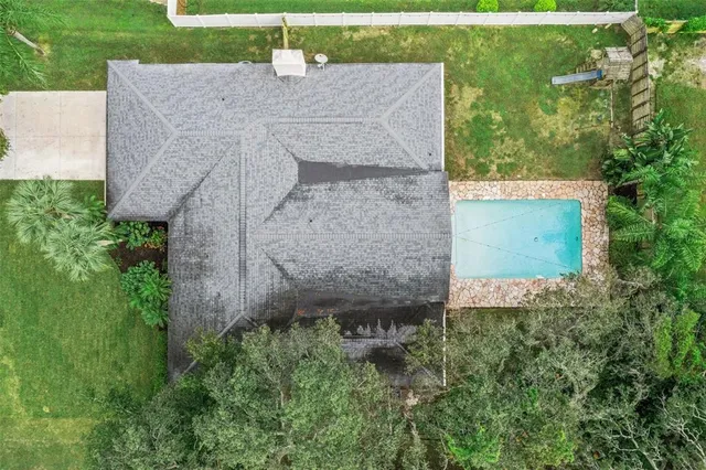 $689,000 | 4019 Quenita Drive, Winter Park, FL 32792