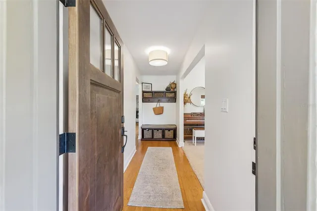 $689,000 | 4019 Quenita Drive, Winter Park, FL 32792