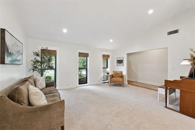 $689,000 | 4019 Quenita Drive, Winter Park, FL 32792