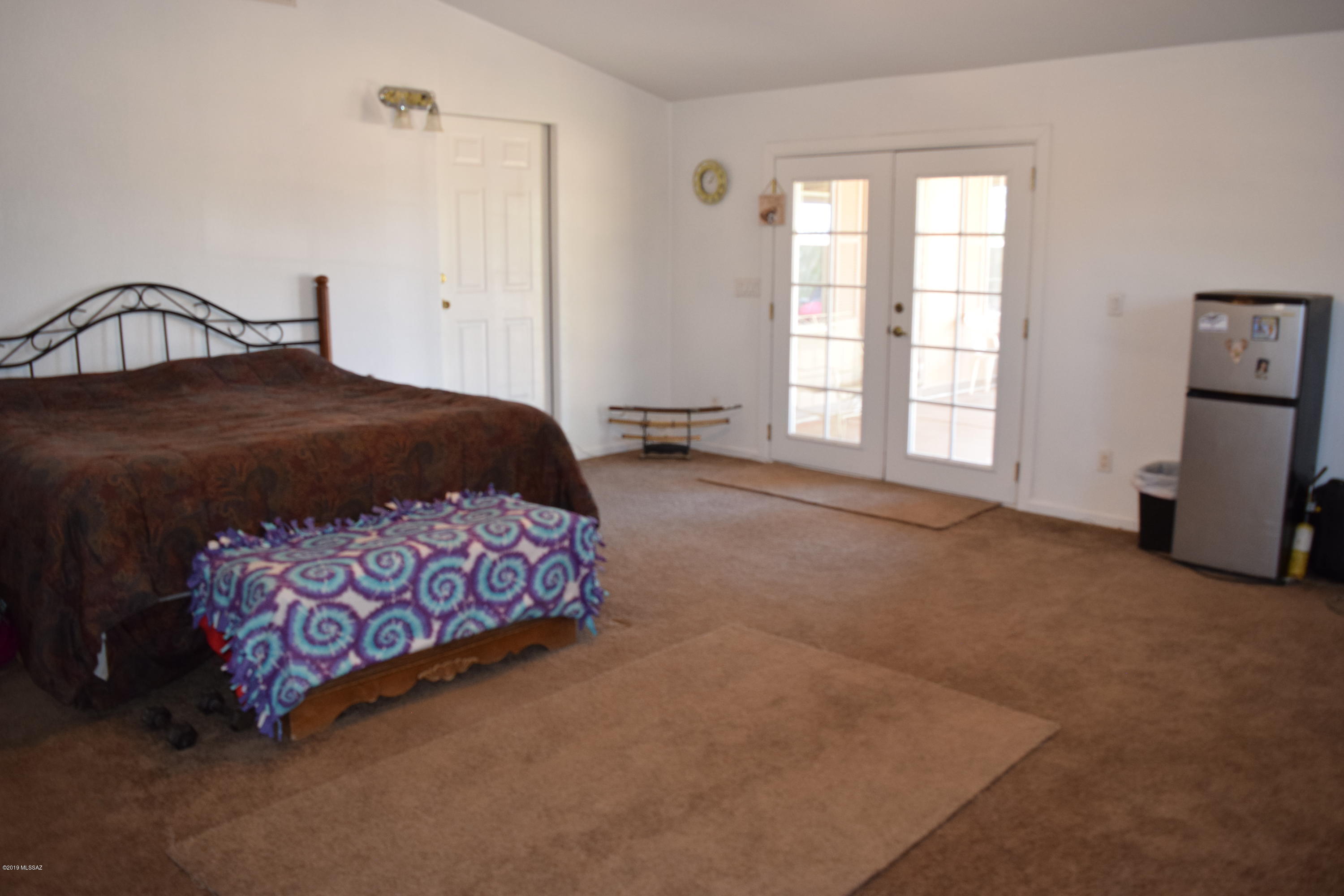 5840 North Chaparral Road Tucson, AZ 85743 - Photo 13 of 25 Gallery Image 13