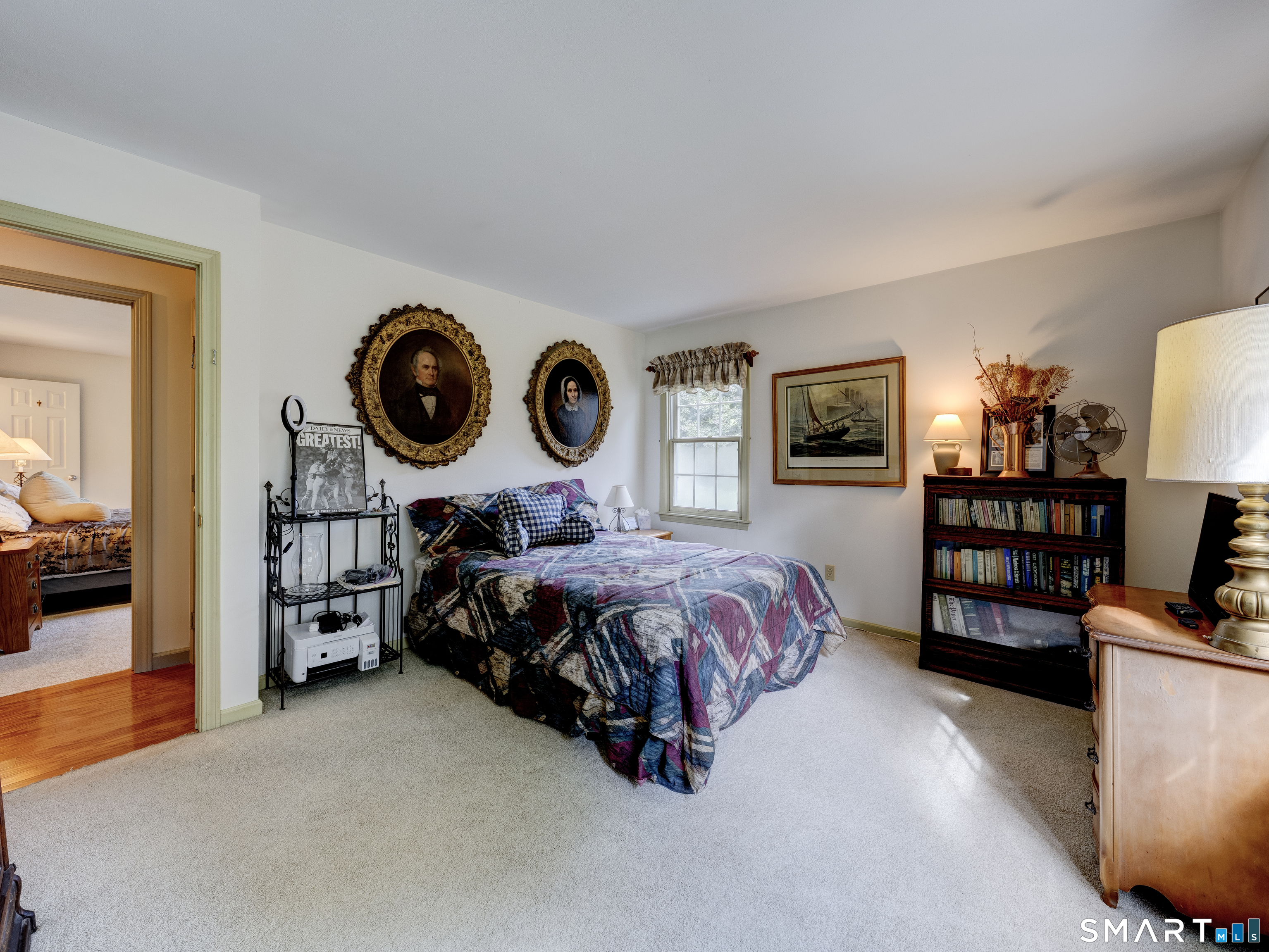 14 Hampshire Road, Unit 14 Madison, CT 06443 - Photo 12 of 18 Gallery Image 12