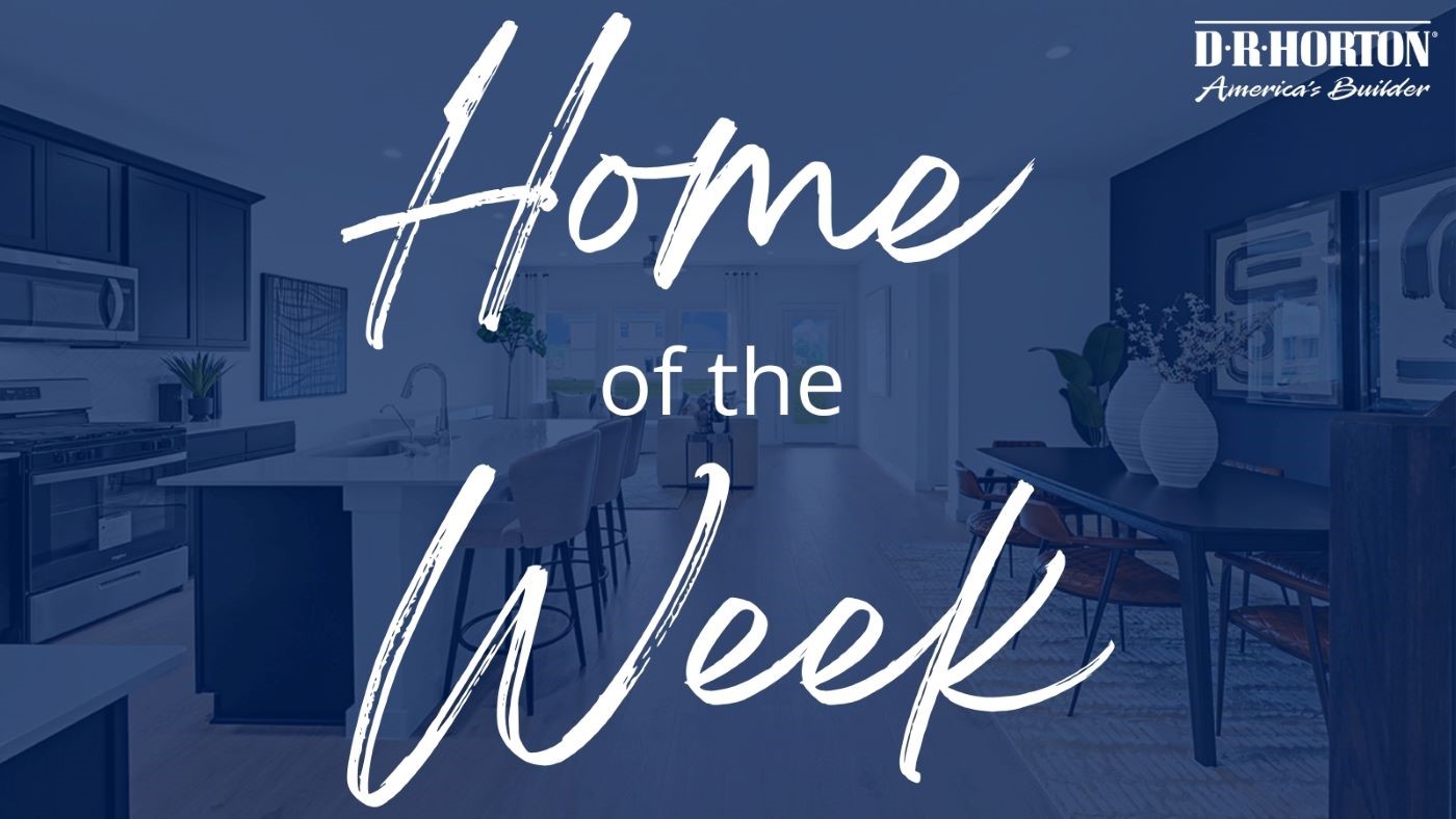 6003 Cherry Mdws Street Rosenberg, TX 77469 - Photo 2 of 42 Home of the week