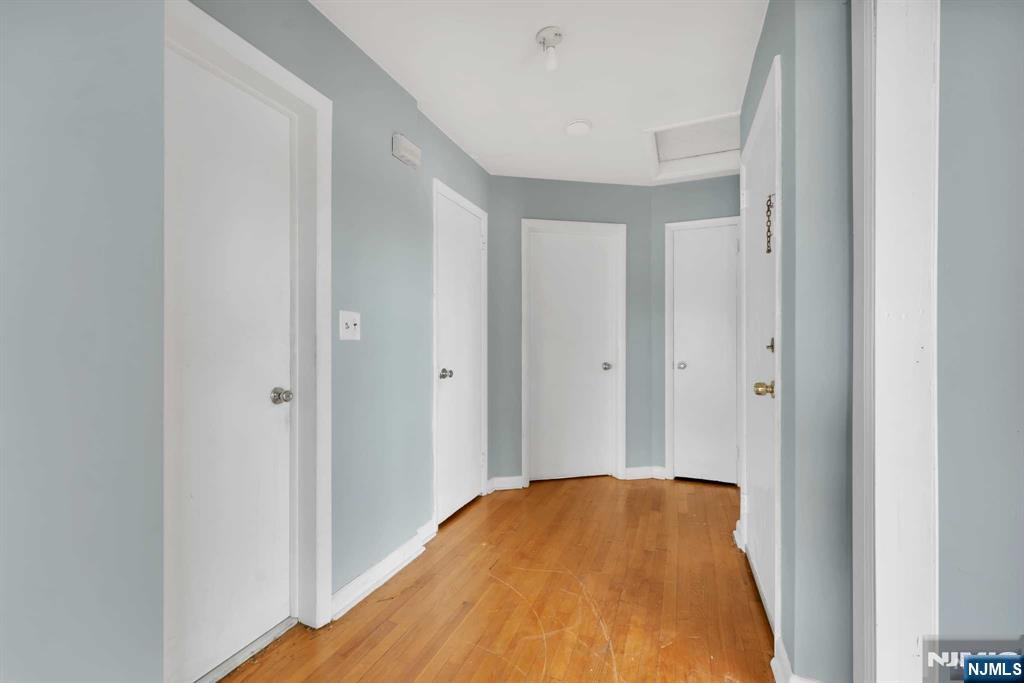 92 Bergen Turnpike, Unit 2 Ridgefield Park, NJ 07660 - Photo 3 of 9
