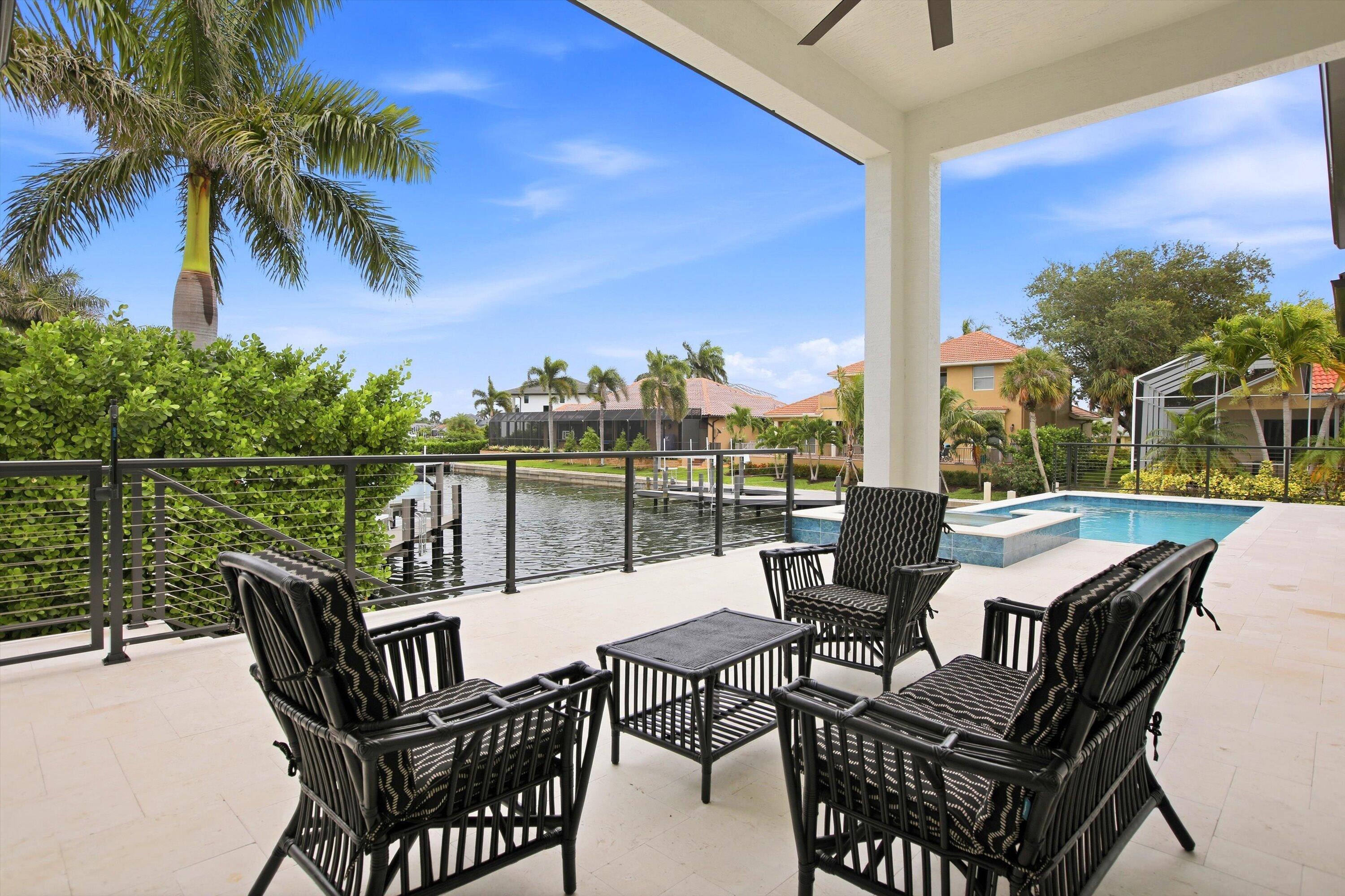 211 Landmark Street Marco Island, FL 34145 - Photo 64 of 85 64-Property Photo 064