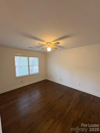 $1,350 | 2929 Amity Garden Court, Charlotte, NC 28205