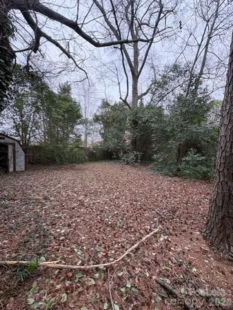$1,350 | 2929 Amity Garden Court, Charlotte, NC 28205