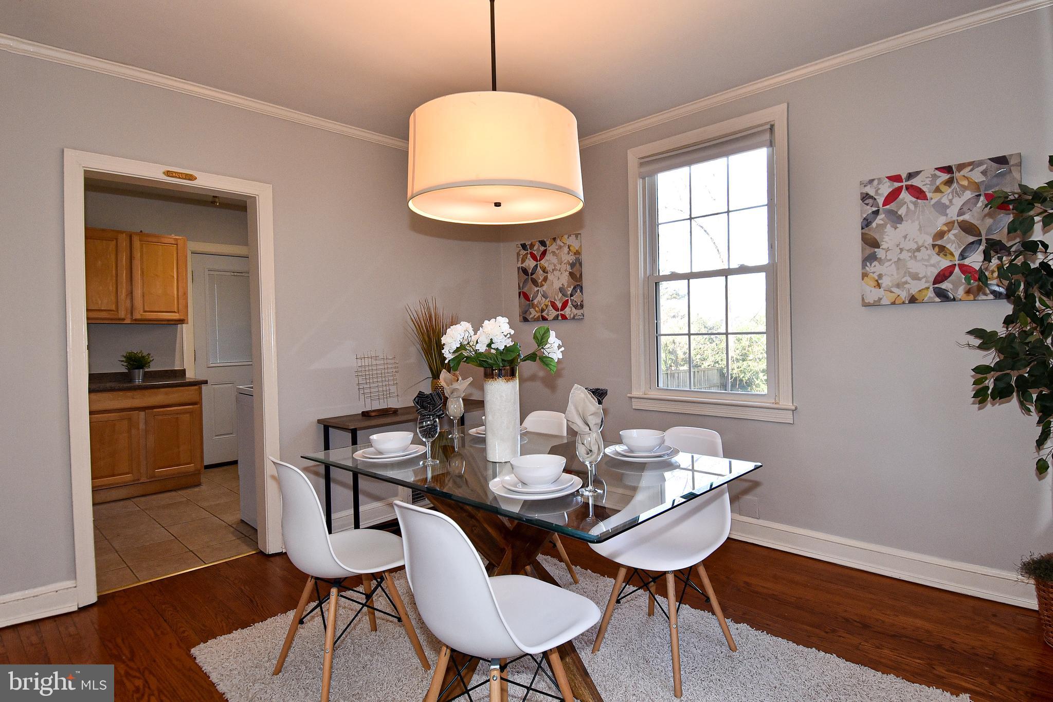 5503 Northfield Road Bethesda, MD 20817 - Photo 11 of 37