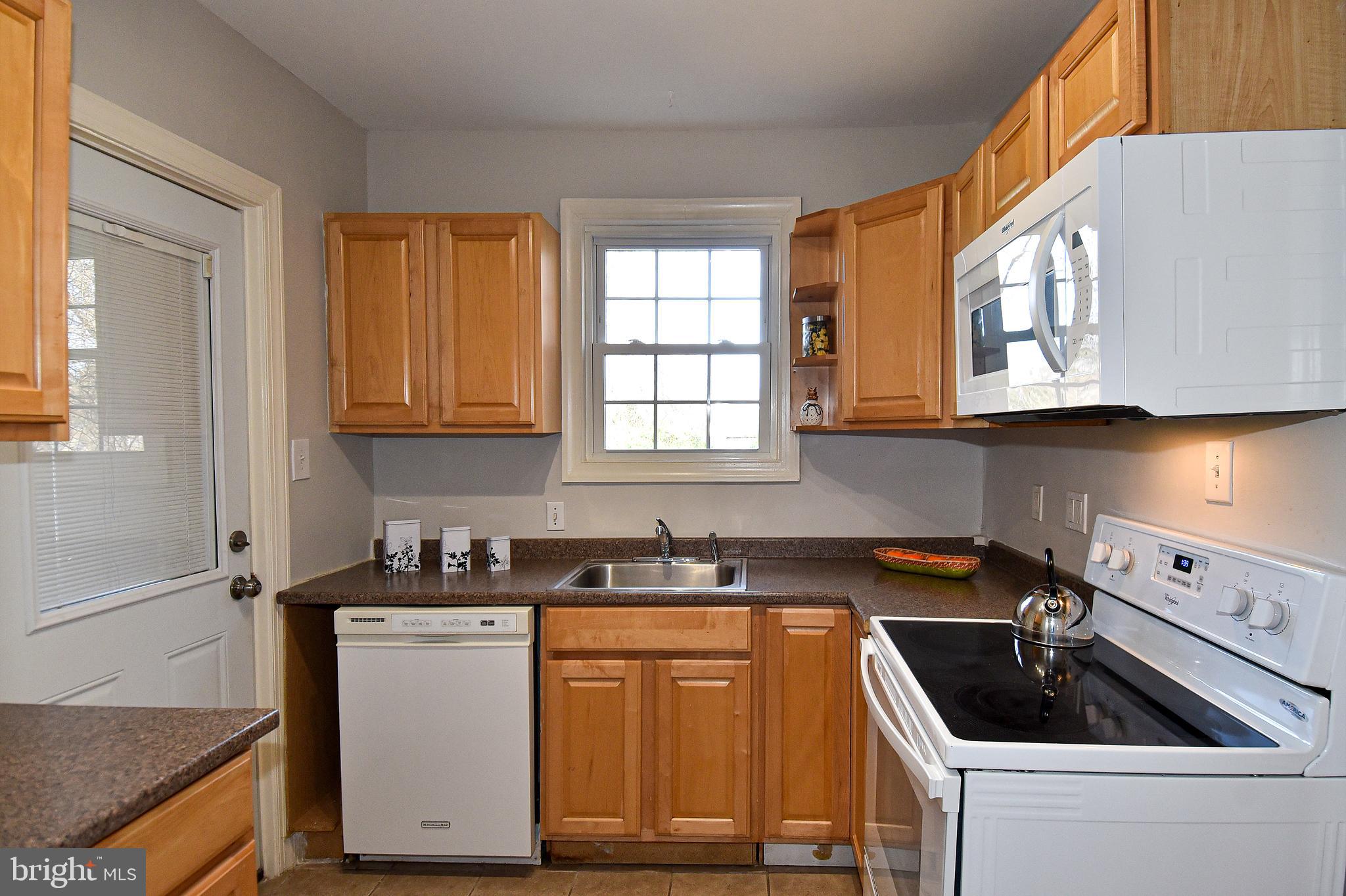 5503 Northfield Road Bethesda, MD 20817 - Photo 13 of 37