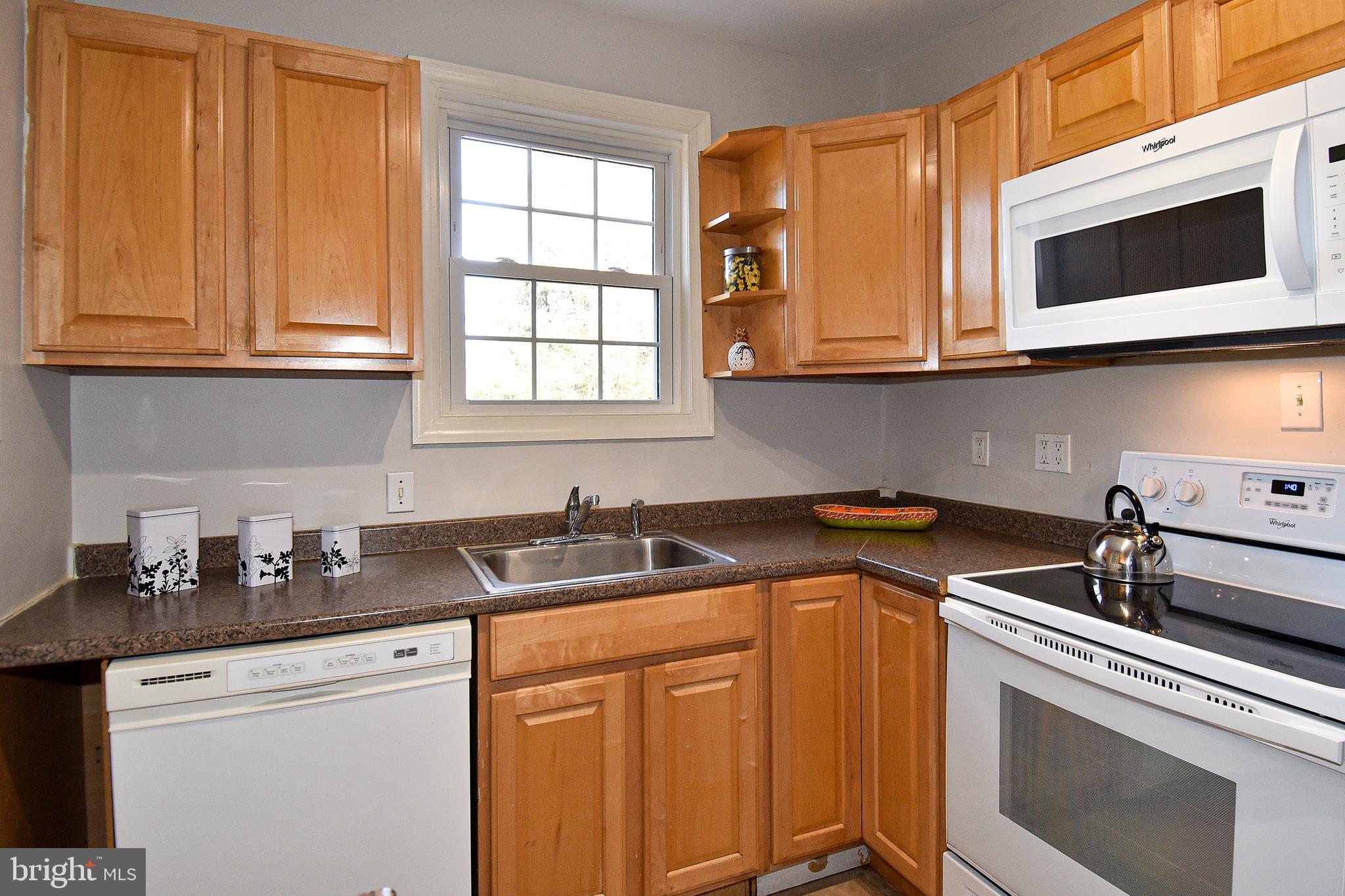 5503 Northfield Road Bethesda, MD 20817 - Photo 15 of 37