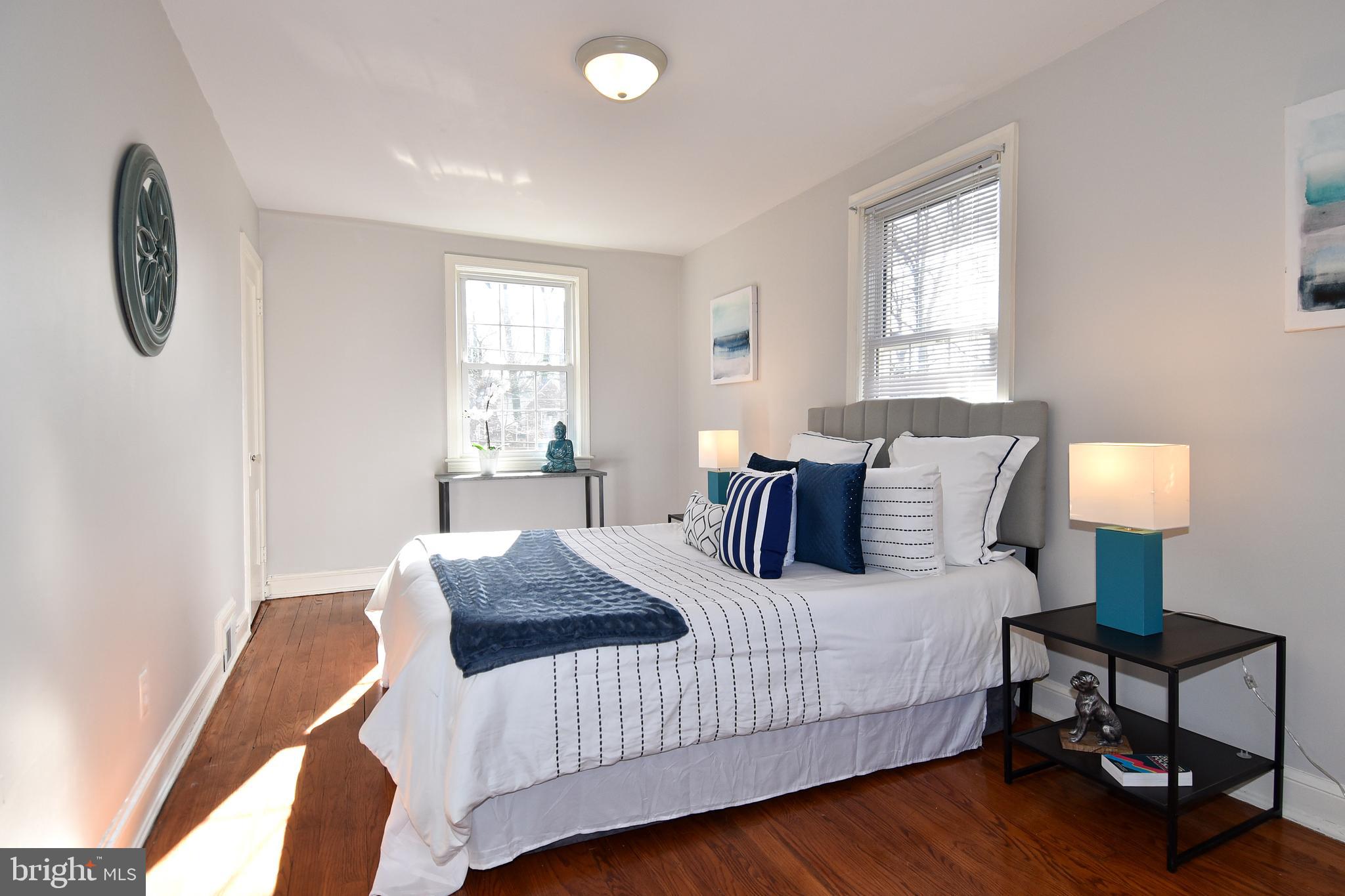 5503 Northfield Road Bethesda, MD 20817 - Photo 19 of 37