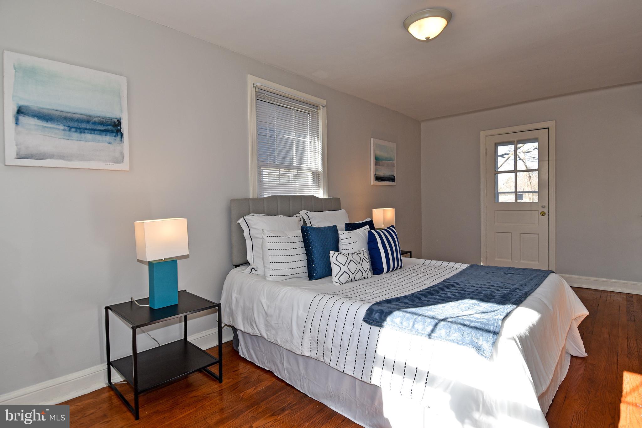 5503 Northfield Road Bethesda, MD 20817 - Photo 20 of 37