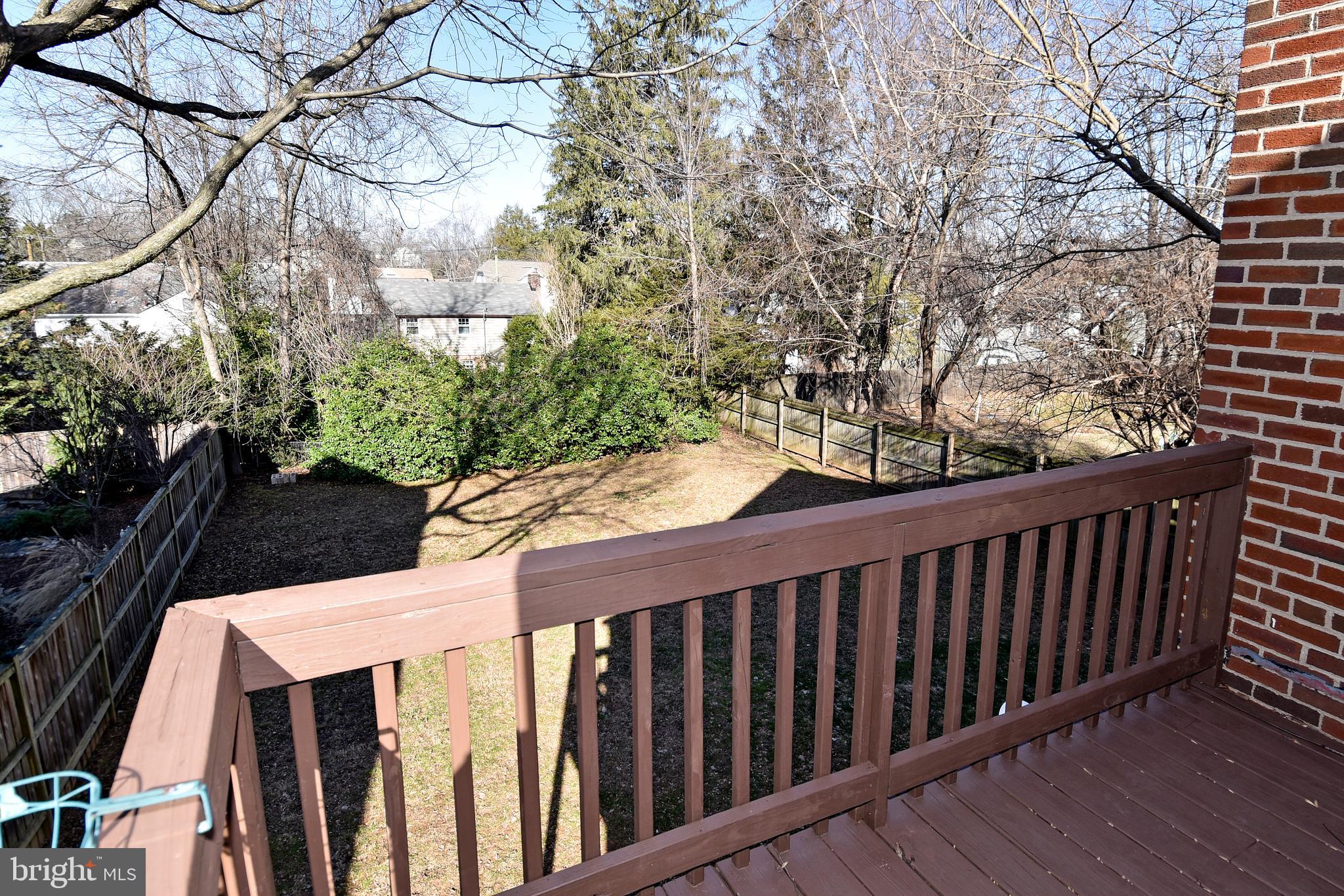 5503 Northfield Road Bethesda, MD 20817 - Photo 21 of 37
