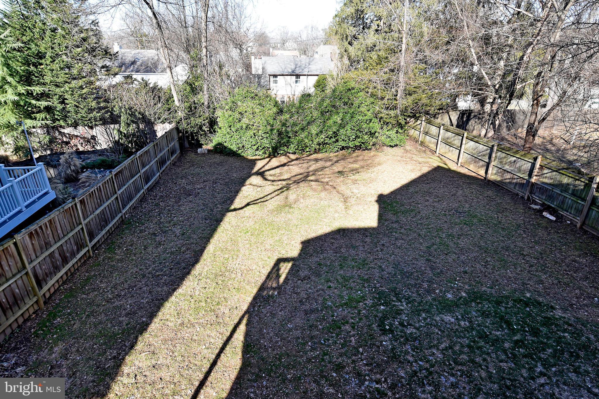 5503 Northfield Road Bethesda, MD 20817 - Photo 22 of 37