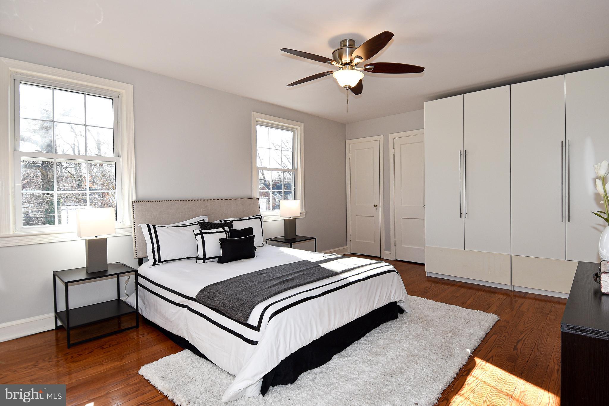 5503 Northfield Road Bethesda, MD 20817 - Photo 24 of 37