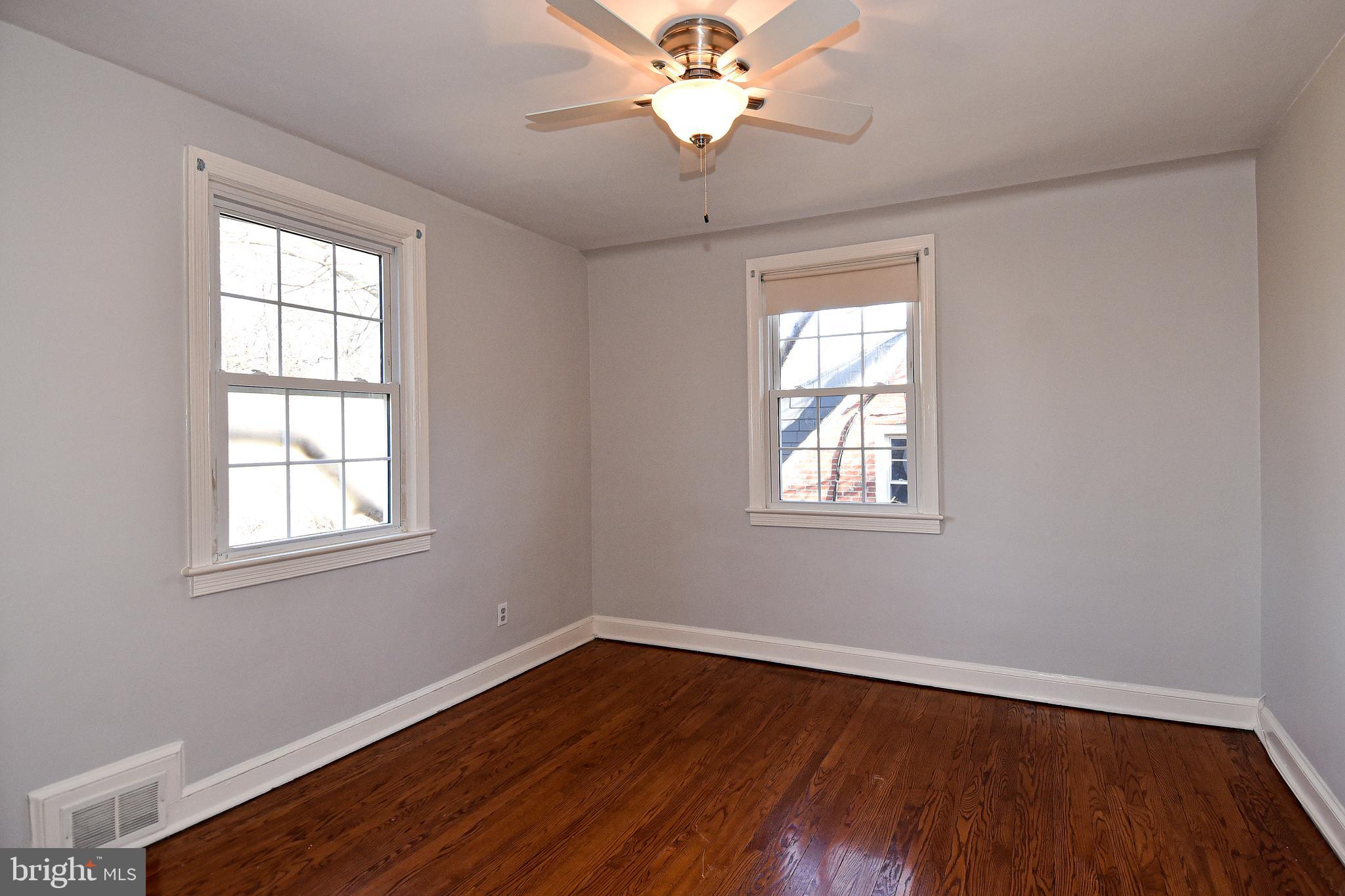 5503 Northfield Road Bethesda, MD 20817 - Photo 25 of 37