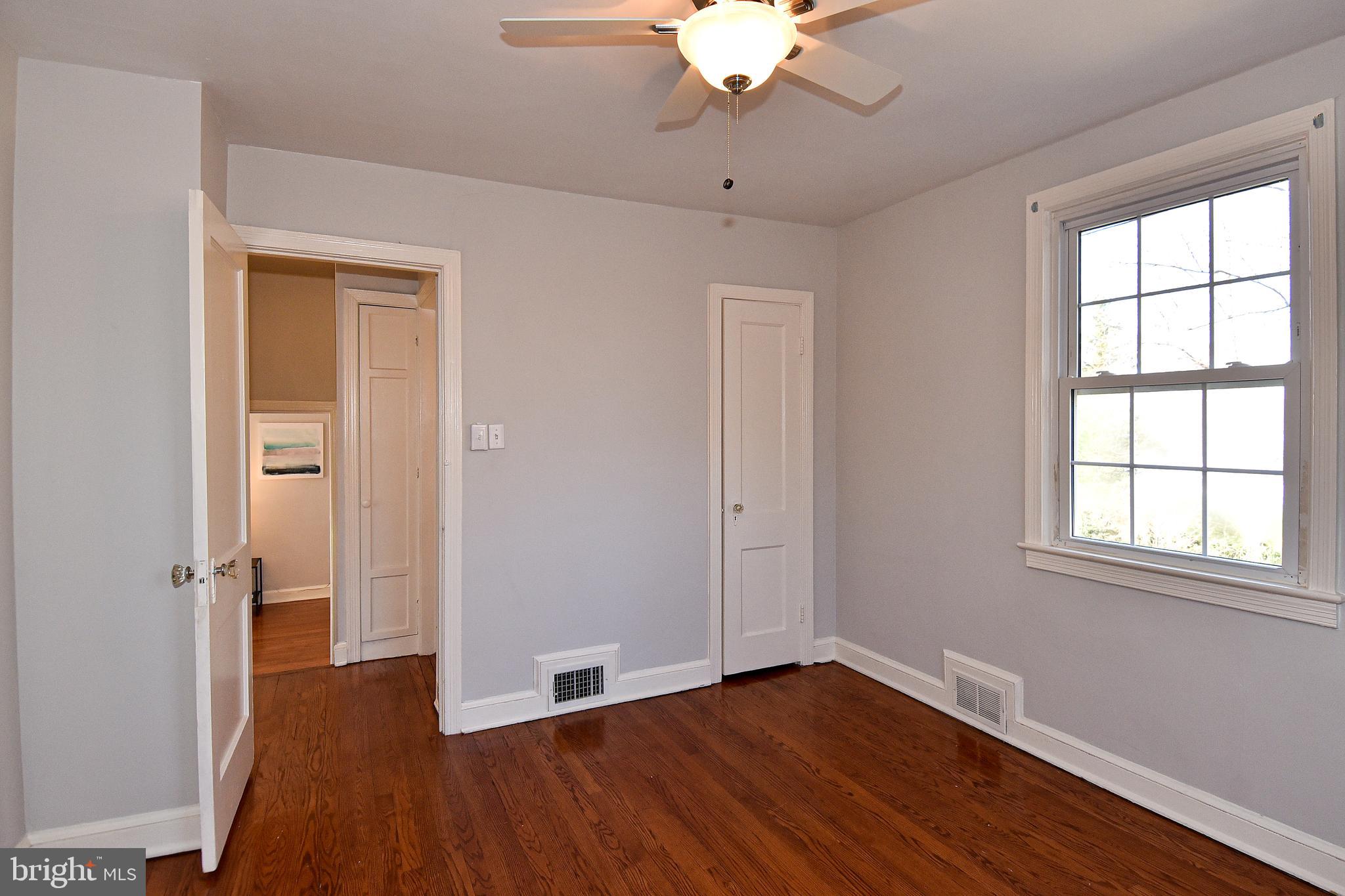 5503 Northfield Road Bethesda, MD 20817 - Photo 26 of 37