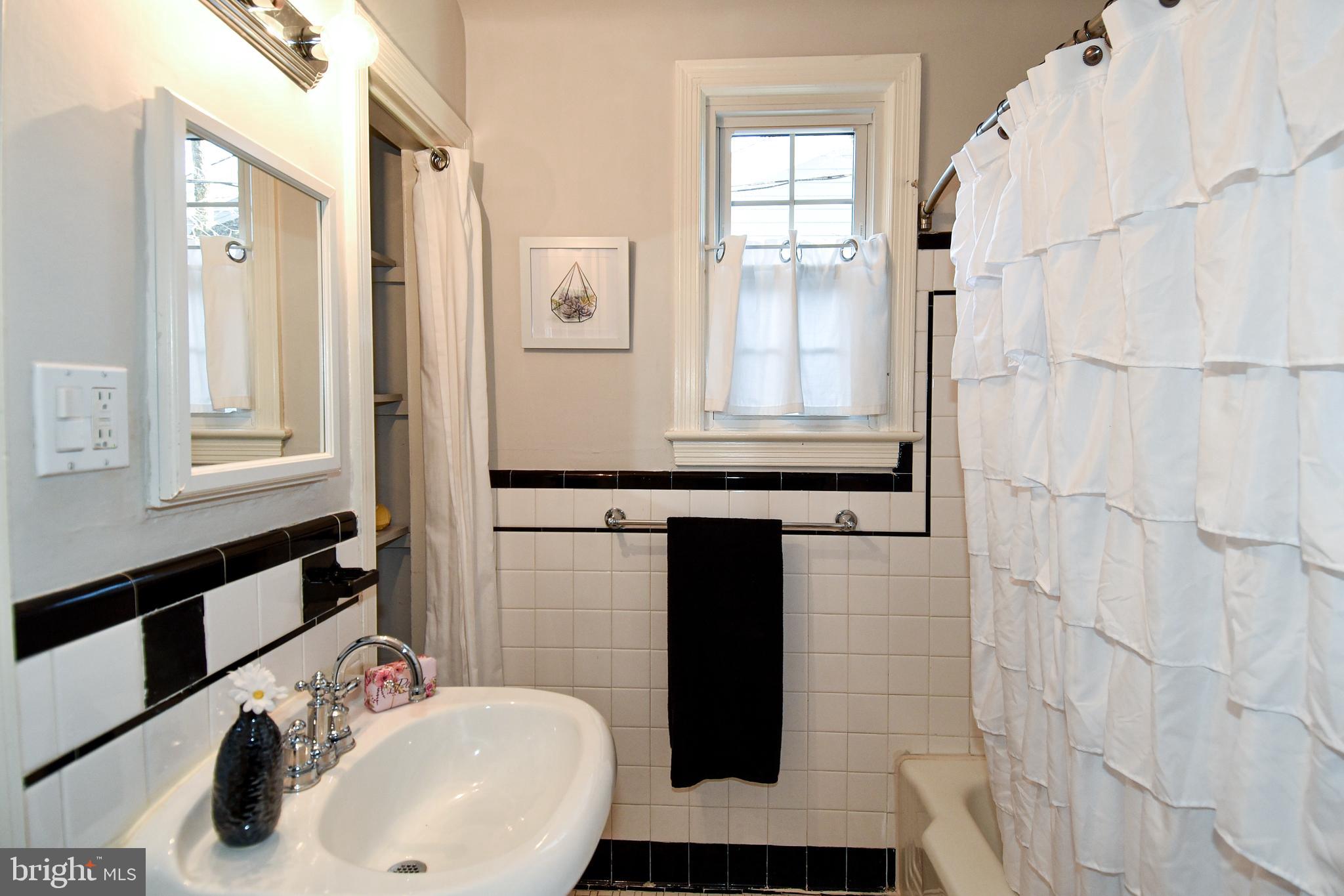 5503 Northfield Road Bethesda, MD 20817 - Photo 27 of 37