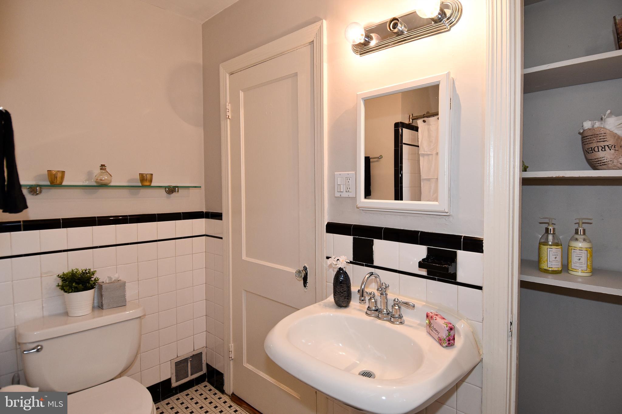 5503 Northfield Road Bethesda, MD 20817 - Photo 28 of 37