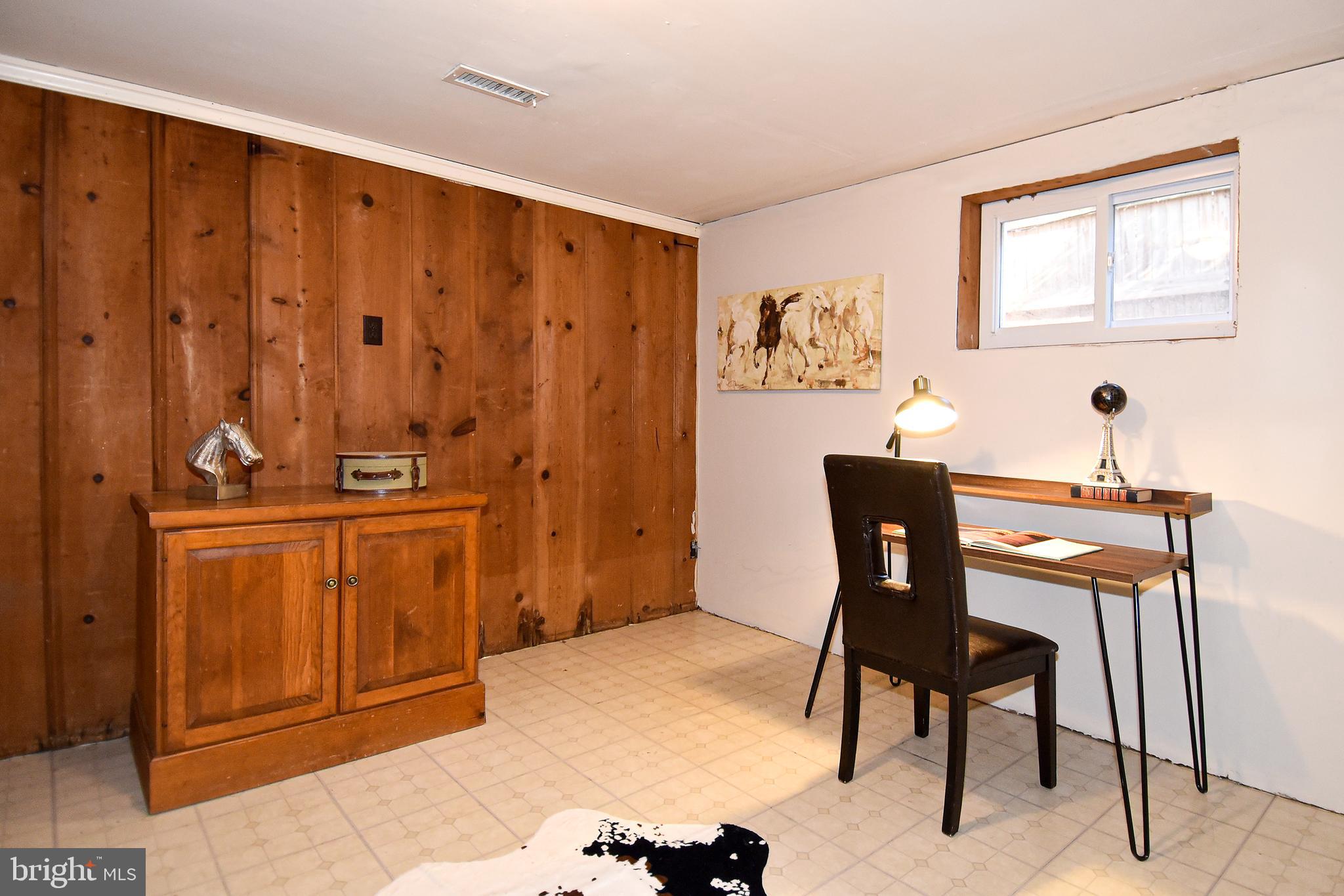 5503 Northfield Road Bethesda, MD 20817 - Photo 29 of 37