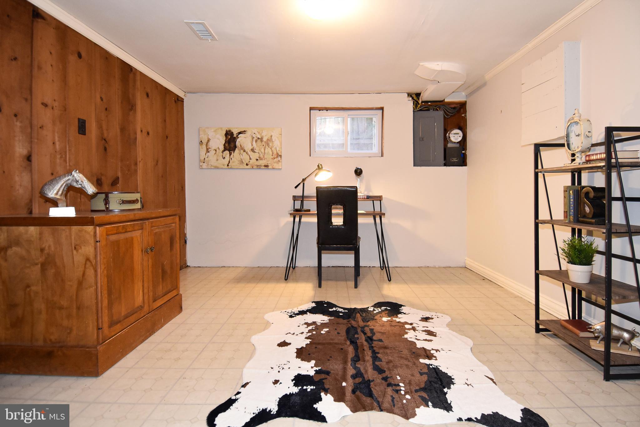 5503 Northfield Road Bethesda, MD 20817 - Photo 30 of 37