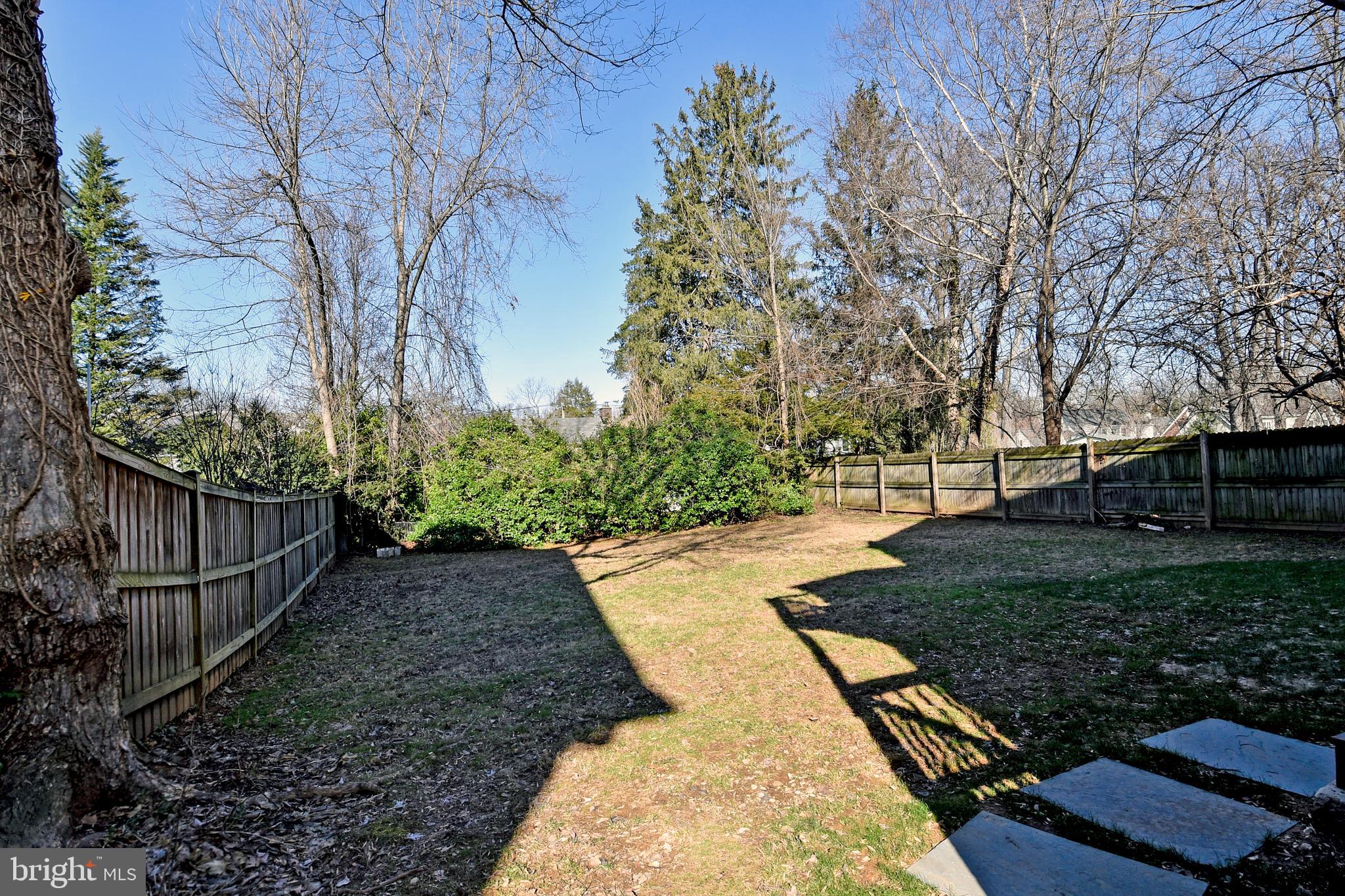 5503 Northfield Road Bethesda, MD 20817 - Photo 35 of 37
