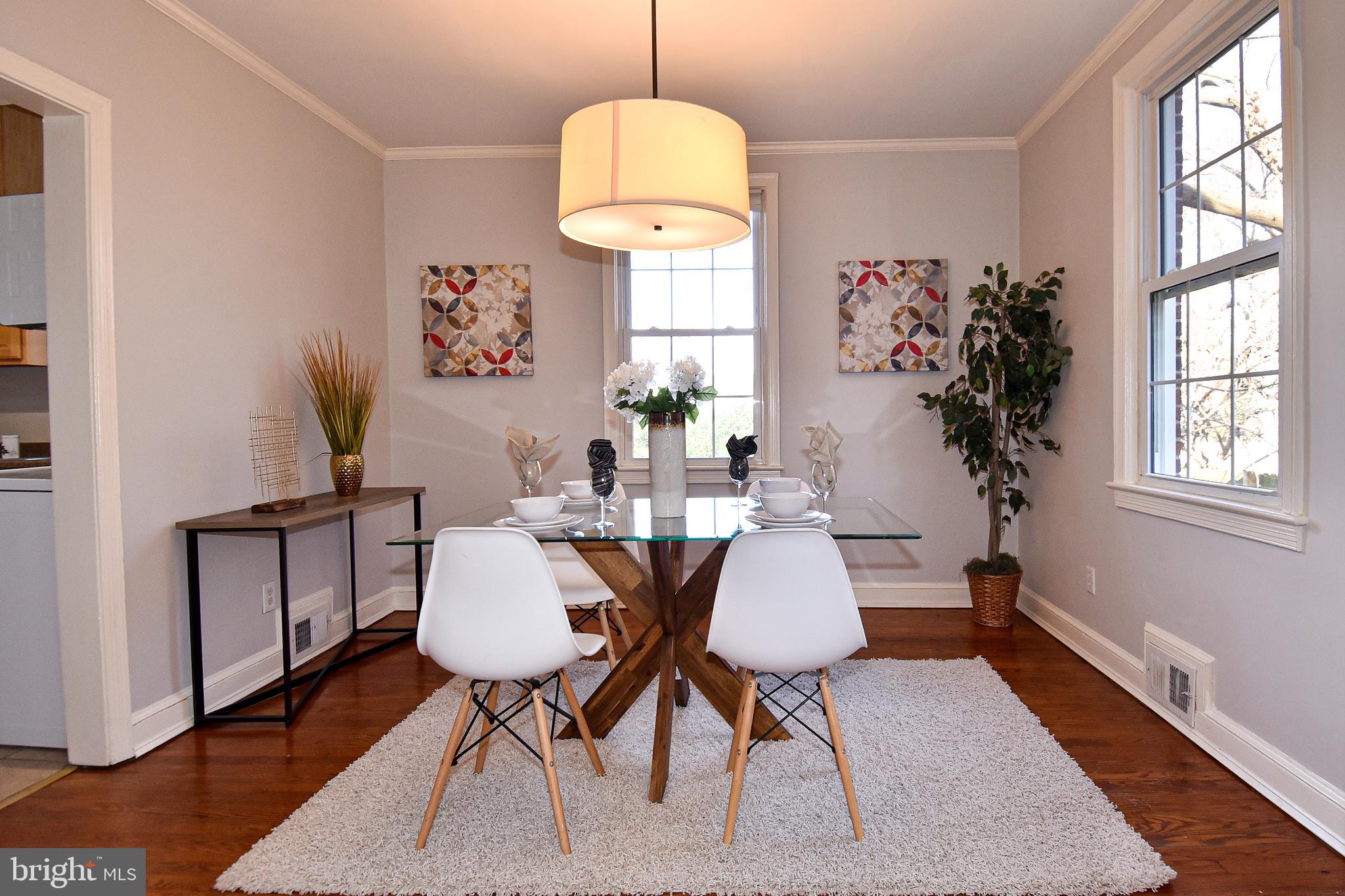 5503 Northfield Road Bethesda, MD 20817 - Photo 10 of 37