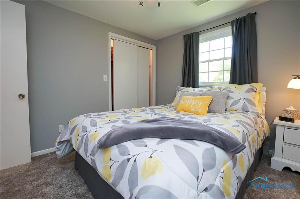 7823 Wildwood Road Findlay, OH 45840 - Photo 22 of 41 Gallery Image 22