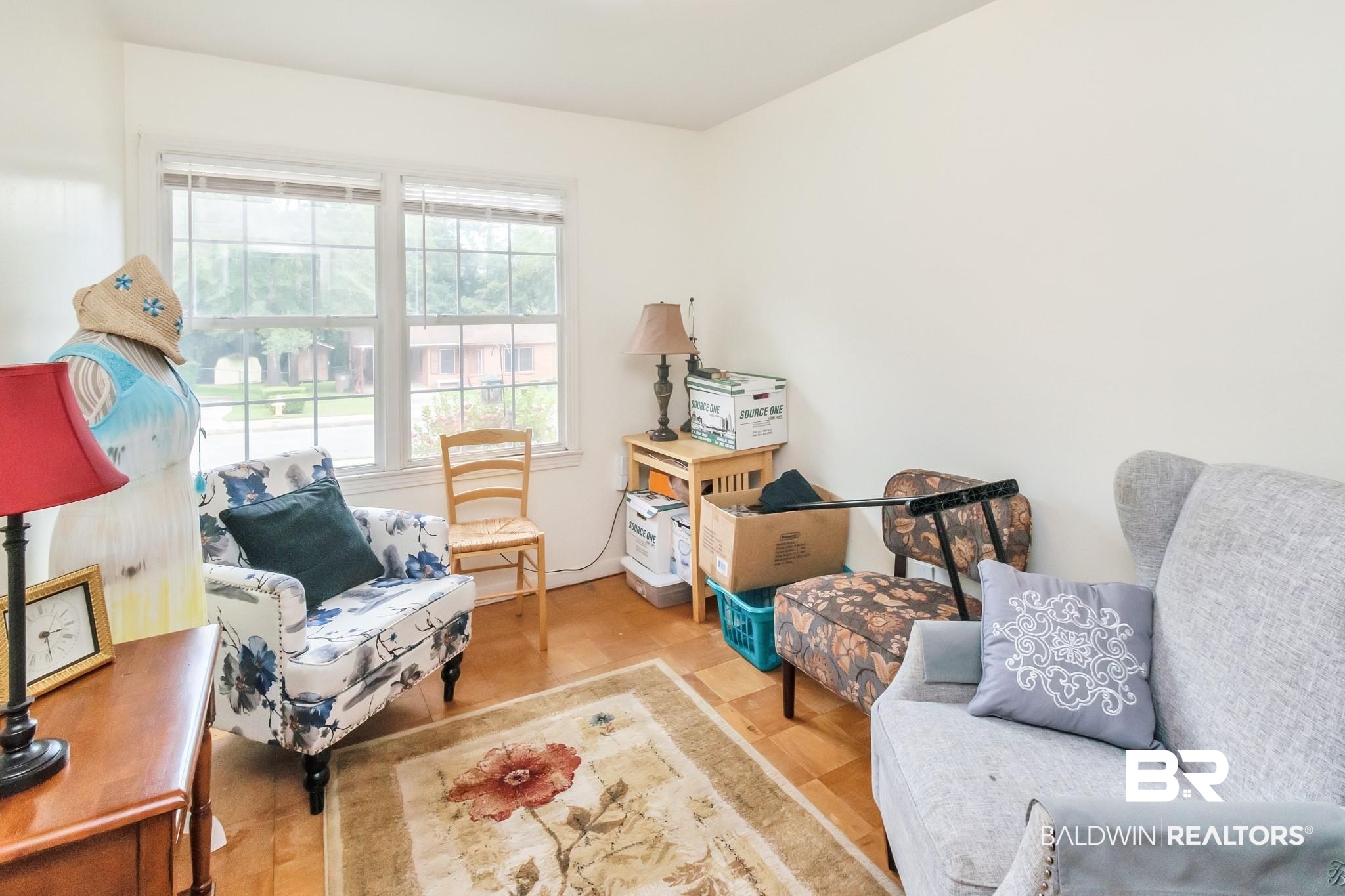 905 Kensington Drive Mobile, AL 36608 - Photo 12 of 16