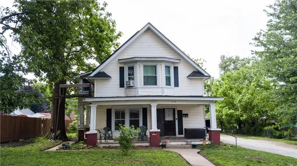 $240,000 | 3316 Renick Street, St. Joseph, MO 64507