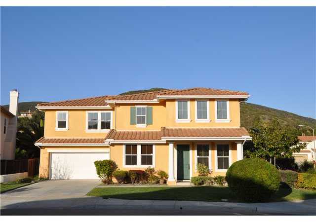 1575 Archer Road San Marcos, CA 92078 - Photo 1 of 20 Gallery Image 1