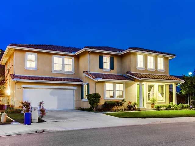 1575 Archer Road San Marcos, CA 92078 - Photo 2 of 20 Gallery Image 2