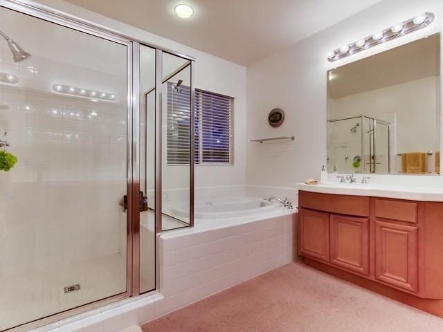 1575 Archer Road San Marcos, CA 92078 - Photo 11 of 20 Gallery Image 11