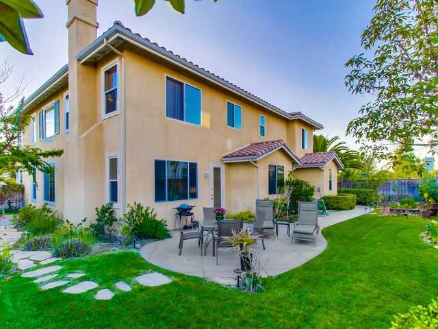 1575 Archer Road San Marcos, CA 92078 - Photo 14 of 20 Gallery Image 14