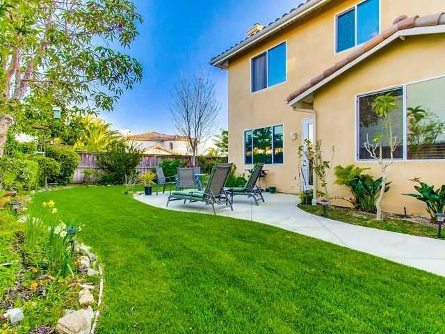 1575 Archer Road San Marcos, CA 92078 - Photo 15 of 20 Gallery Image 15