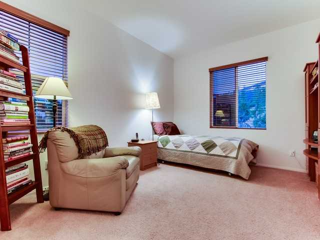 1575 Archer Road San Marcos, CA 92078 - Photo 17 of 20 Gallery Image 17