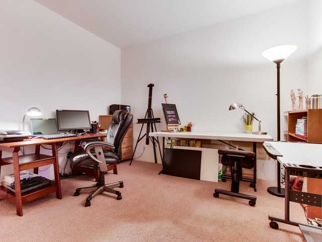 1575 Archer Road San Marcos, CA 92078 - Photo 18 of 20 Gallery Image 18