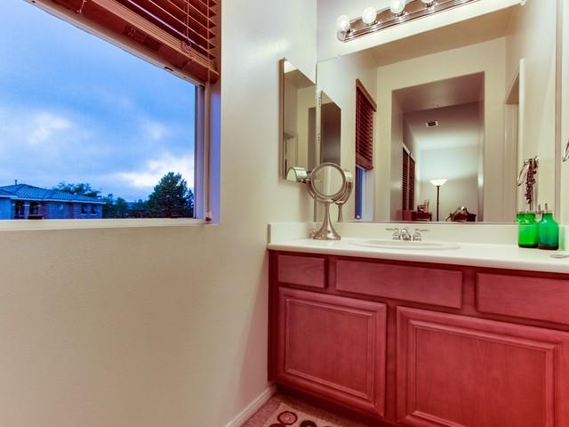 1575 Archer Road San Marcos, CA 92078 - Photo 19 of 20 Jack and jill bath with 2 sinks