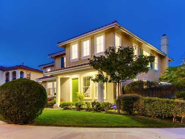 1575 Archer Road San Marcos, CA 92078 - Photo 20 of 20 Gallery Image 20